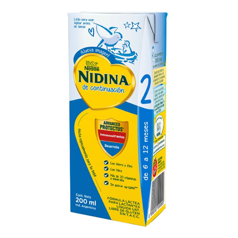 Leche-Infanil-Nidina-200ml-2-32879