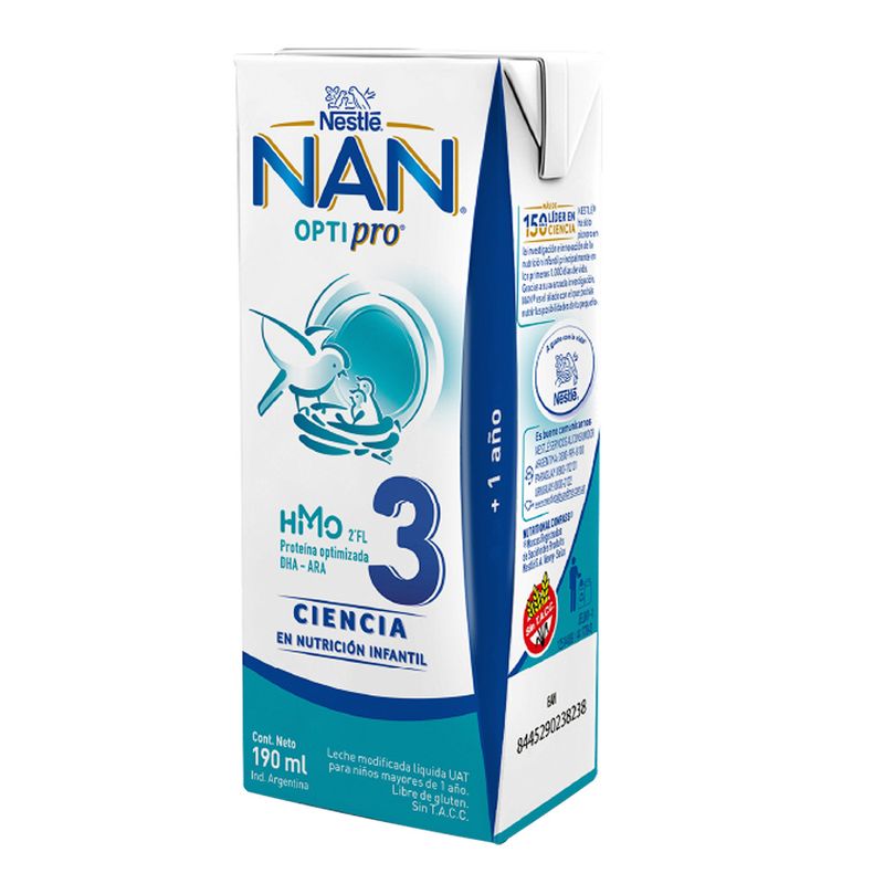 F-rmula-L-ctea-Nan-Optipro-3-X-190ml-2-32880