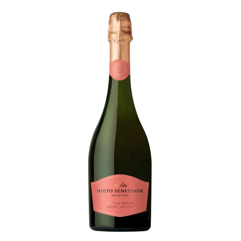 Espumante-Nieto-Senetiner-Extra-Brut-750-Ml-2-48961
