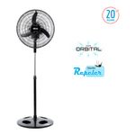 Ventilador-De-Pie-Liliana-Orbital-Con-Repeler-Vprn20-2-48834