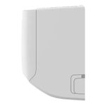 Aire-Acondicionado-Split-Frio-Calor-Inverter-Bgh-3000fg-Bsi35wcgt-2-48838