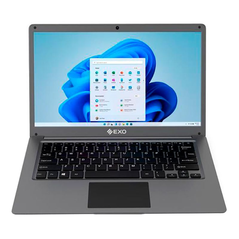 Notebook-Exo-Celeron-Ra6plus-Intel-N4020-14-1-4gb-128gb-Ssd-Windows-11-2-48825