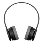 Auriculares-Aiwa-Ava-102n-2-48831