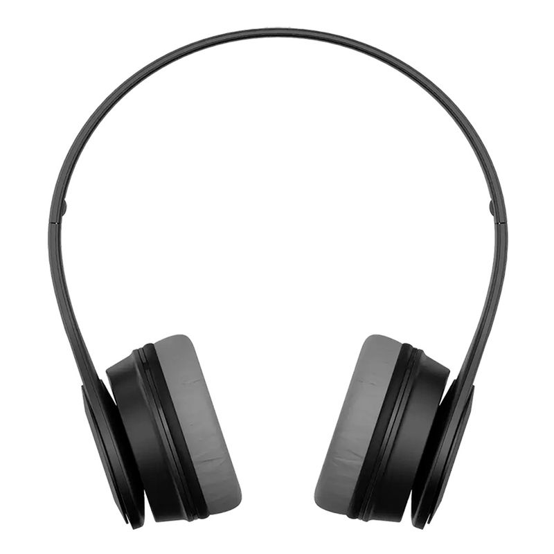 Auriculares-Aiwa-Ava-102n-2-48831