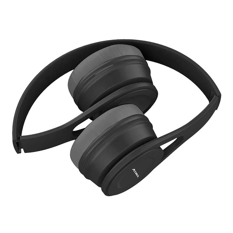 Auriculares-Aiwa-Ava-102n-3-48831
