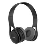 Auriculares-Aiwa-Ava-102n-6-48831