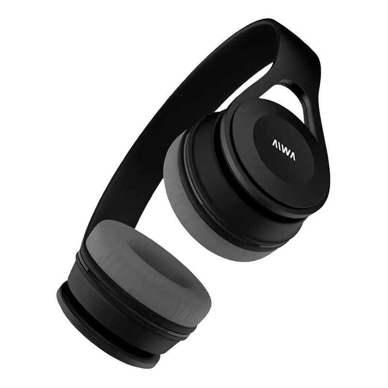 Auriculares-Aiwa-Ava-102n-7-48831
