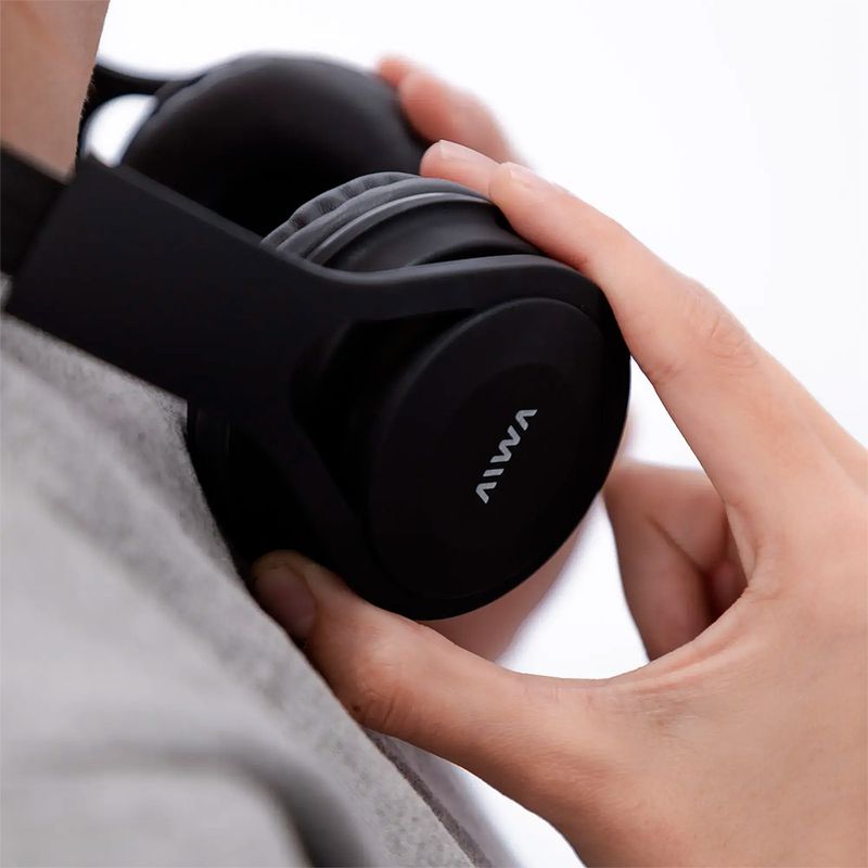 Auriculares-Aiwa-Ava-102n-8-48831