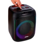 Parlante-Portatil-Aiwa-Infinit-Aw-P2016a-3-48827