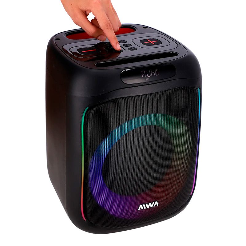 Parlante-Portatil-Aiwa-Infinit-Aw-P2016a-3-48827