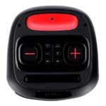 Parlante-Portatil-Aiwa-Infinit-Aw-P2016a-6-48827