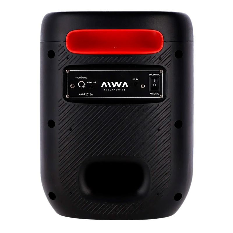 Parlante-Portatil-Aiwa-Infinit-Aw-P2016a-7-48827