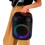 Parlante-Portatil-Aiwa-Infinit-Aw-P2016a-8-48827