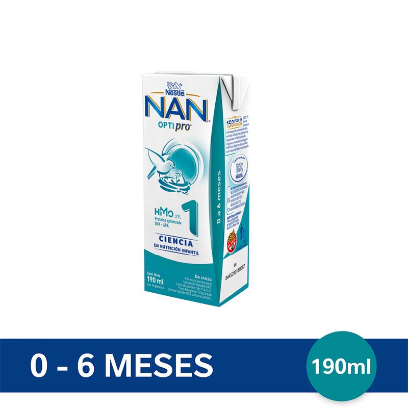 F-rmula-L-ctea-Nan-Optipro-1-X-190ml-1-32876