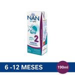 F-rmula-L-ctea-Nan-Optipro-2-X-190ml-1-32877