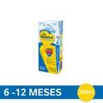 Leche-Infanil-Nidina-200ml-1-32879