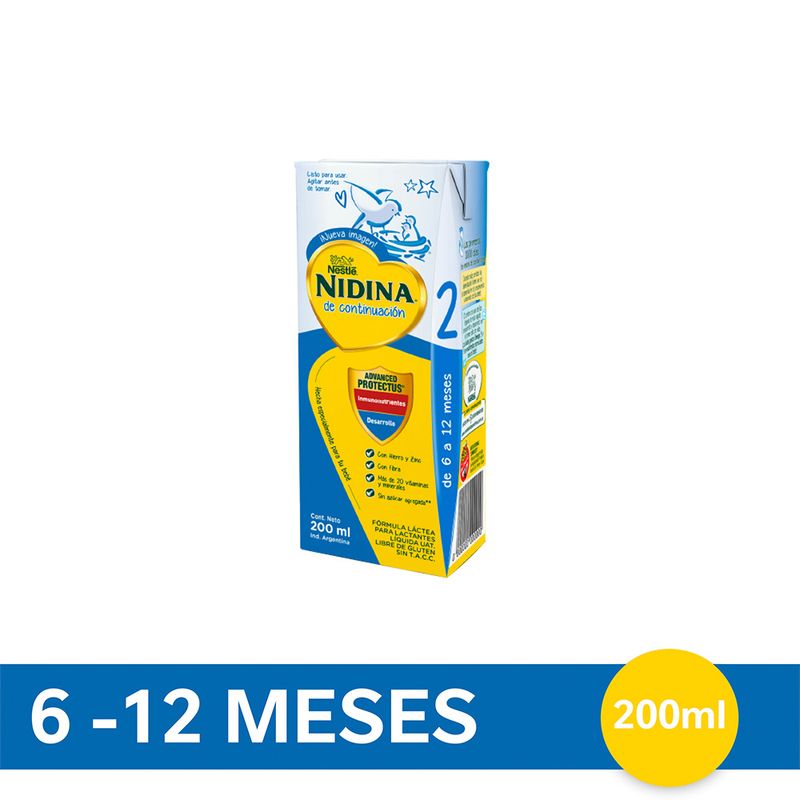 Leche-Infanil-Nidina-200ml-1-32879