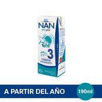 F-rmula-L-ctea-Nan-Optipro-3-X-190ml-1-32880