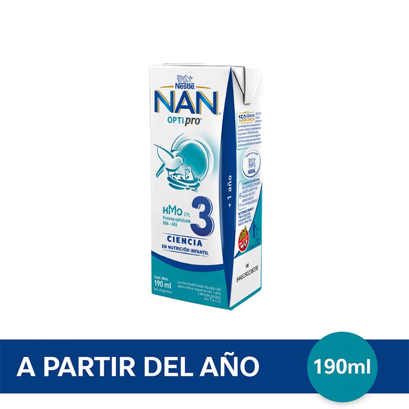 F-rmula-L-ctea-Nan-Optipro-3-X-190ml-1-32880