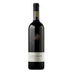 Vino-Tinto-Don-Nicanor-Blend-750-Ml-1-48955