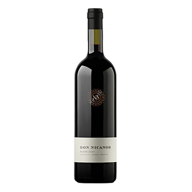 Vino-Tinto-Don-Nicanor-Blend-750-Ml-1-48955