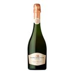Espumante-Nieto-Senetiner-Brut-Nature-750-Ml-1-48960
