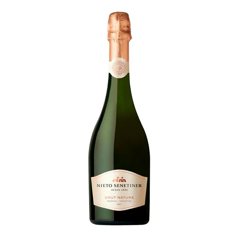 Espumante-Nieto-Senetiner-Brut-Nature-750-Ml-1-48960