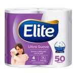 Papel-Higi-nico-Elite-Doble-Hoja-50m-4u-1-48828