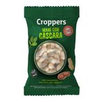 Man-Tostado-Con-C-scara-Croppers-120-G-1-48862