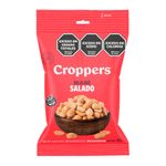 Man-Salado-Croppers-Frito-105-G-1-48863