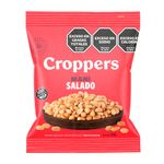 Man-Salado-Croppers-Frito-305-G-1-48865