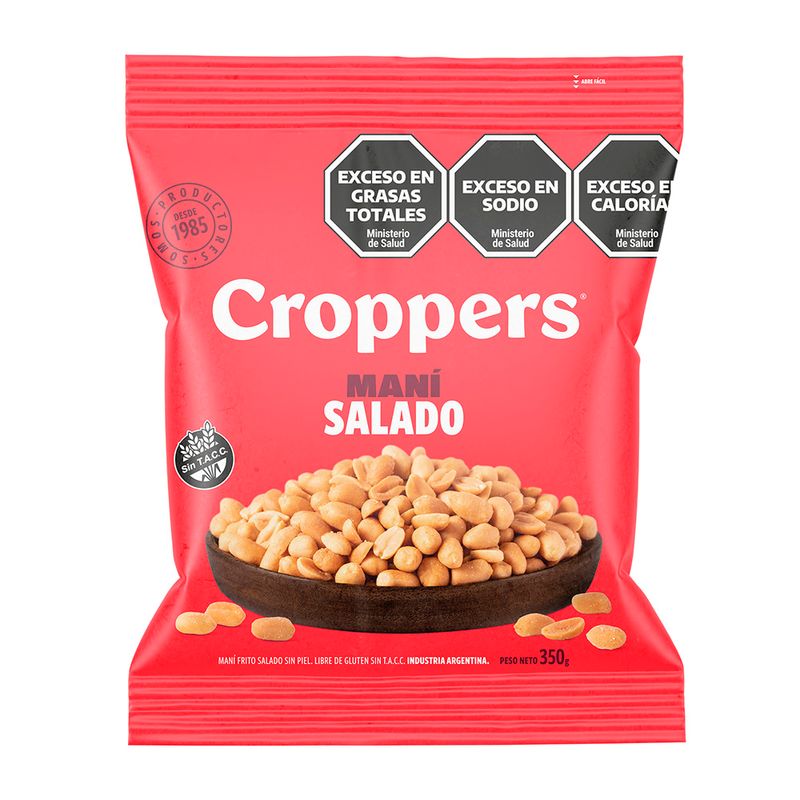 Man-Salado-Croppers-Frito-305-G-1-48865