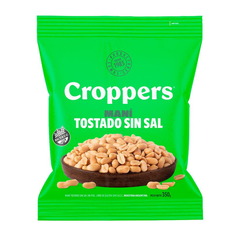 Man-Tostado-Sin-Sal-Croppers-Sin-Piel-350-G-1-48866