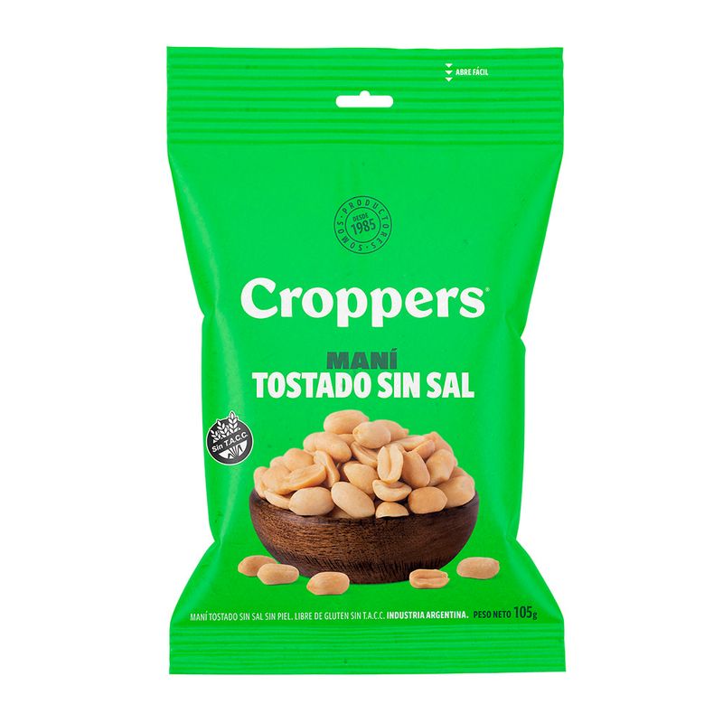 Man-Tostado-Sin-Sal-Croppers-Sin-Piel-105-G-1-48867