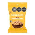 Man-Tostado-Salado-Croppers-Sin-Piel-105-G-1-48869