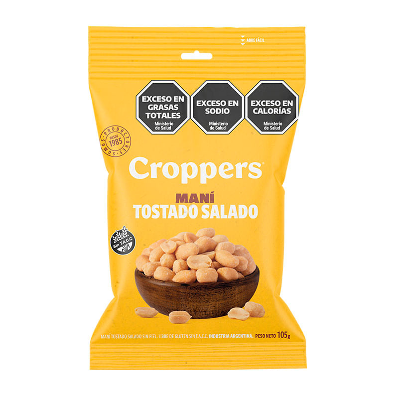 Man-Tostado-Salado-Croppers-Sin-Piel-105-G-1-48869