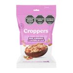 Mix-Croppers-Man-Almendras-Y-Casta-as-De-Caj-85-G-1-48870