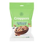 Mix-Croppers-Man-Almendras-Y-Pasas-De-Uva-85-G-1-48871