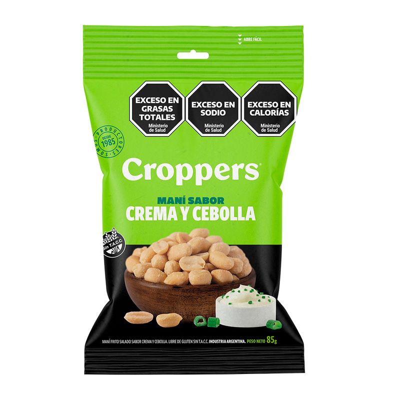 Man-Frito-Salado-Cropper-Sabor-Crmea-Y-Cebolla-85-G-1-48872