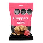 Man-Frito-Salado-Croppers-Sabor-Panceta-85-G-1-48874