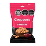 Man-Frito-Salado-Croppers-Sabor-Barbacoa-85-G-1-48873