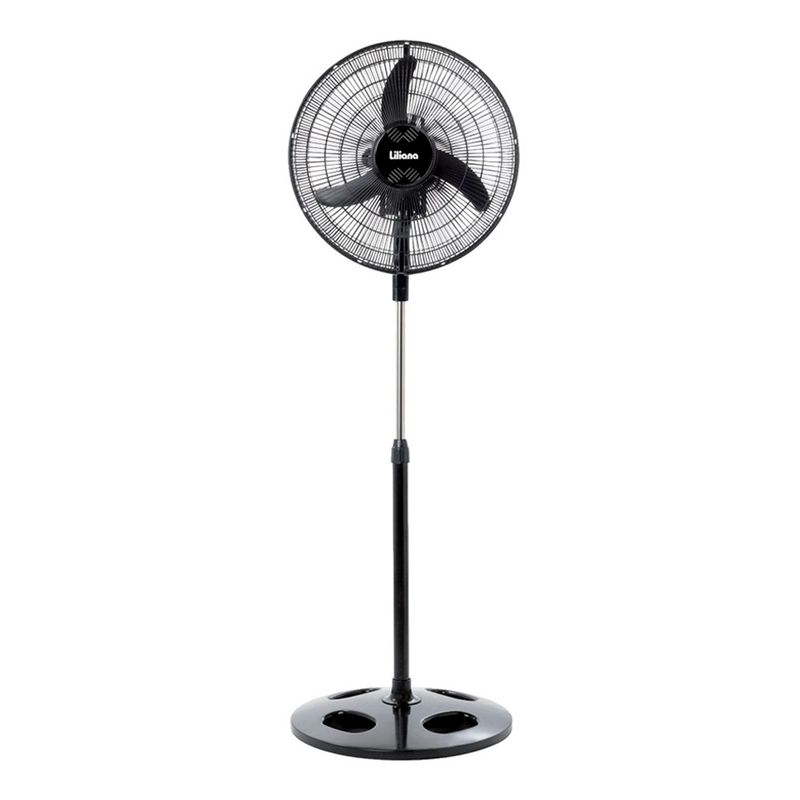 Ventilador-De-Pie-Liliana-Orbital-Con-Repeler-Vprn20-1-48834