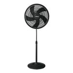 Ventilador-De-Pie-Liliana-Vp20p-1-48837