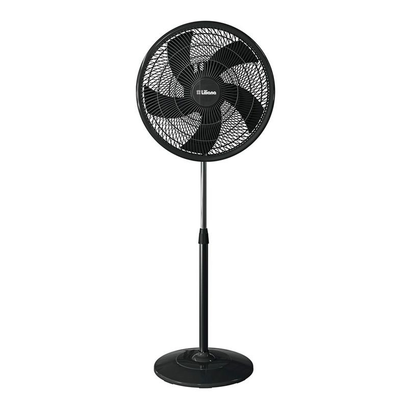 Ventilador-De-Pie-Liliana-Vp20p-1-48837