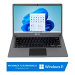 Notebook-Exo-Celeron-Ra6plus-Intel-N4020-14-1-4gb-128gb-Ssd-Windows-11-1-48825