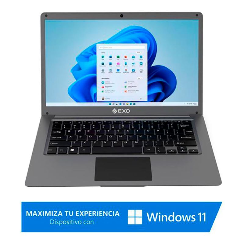 Notebook-Exo-Celeron-Ra6plus-Intel-N4020-14-1-4gb-128gb-Ssd-Windows-11-1-48825
