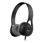 Auriculares-Aiwa-Ava-102n-1-48831