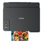 Impresora-Multifuncion-Brother-Dcpt420w-Ink-Tank-2-48973