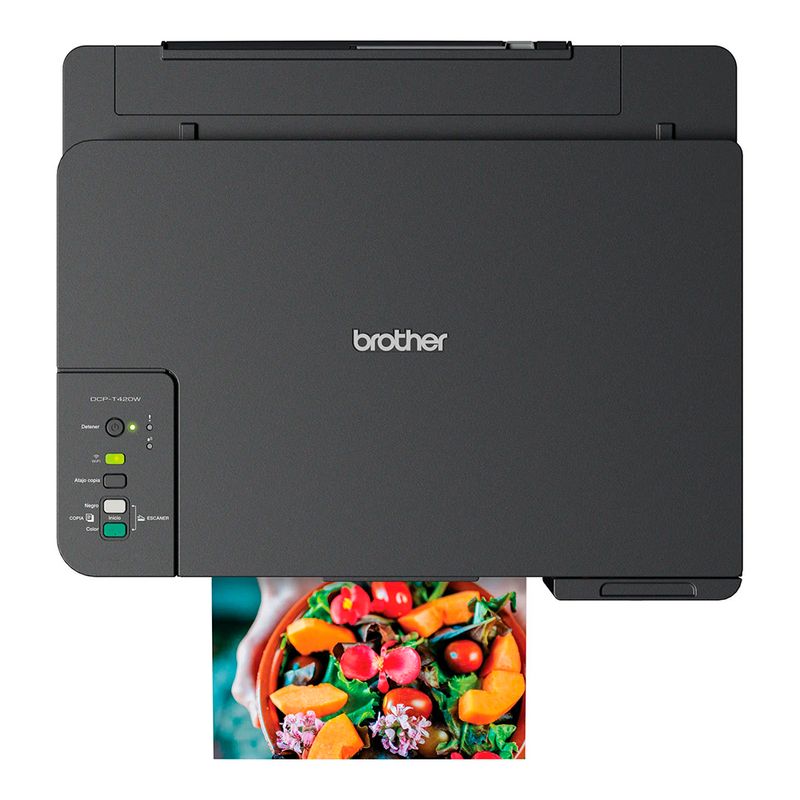 Impresora-Multifuncion-Brother-Dcpt420w-Ink-Tank-2-48973