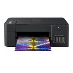 Impresora-Multifuncion-Brother-Dcpt420w-Ink-Tank-3-48973
